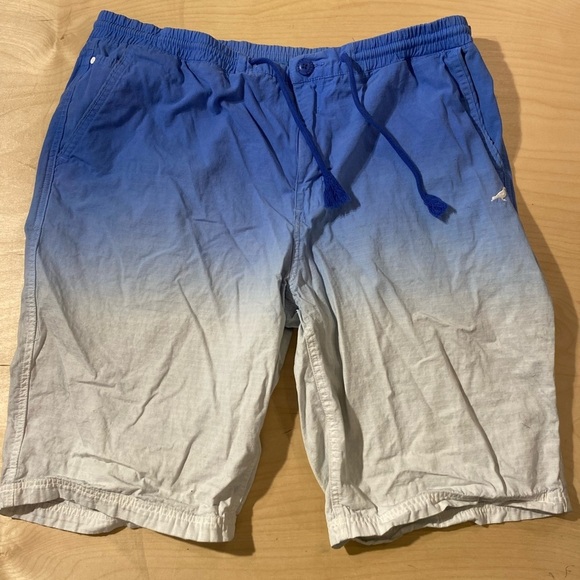 Staples Swim Trunks Size 40 (BM) - Picture 1 of 9